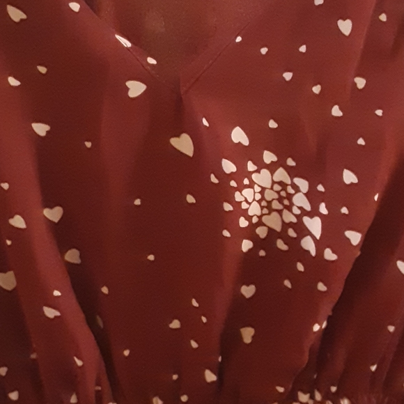 Dress - Picture 2 of 3